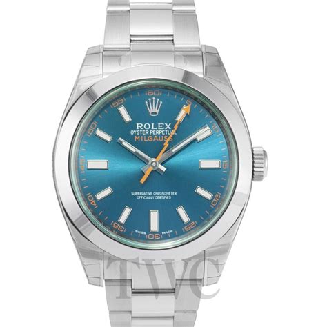 rolex watches basic price